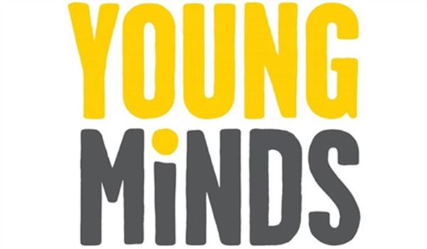 Young Minds Logo