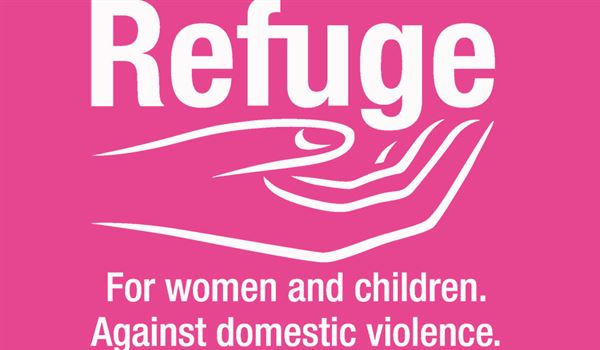 Refuge