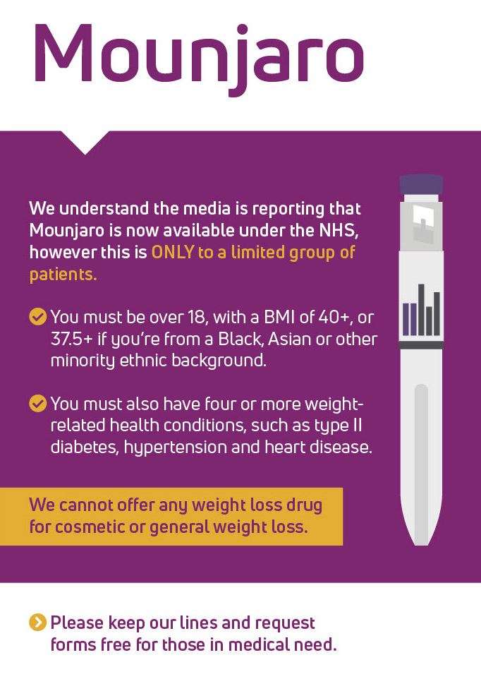 Weight Loss 