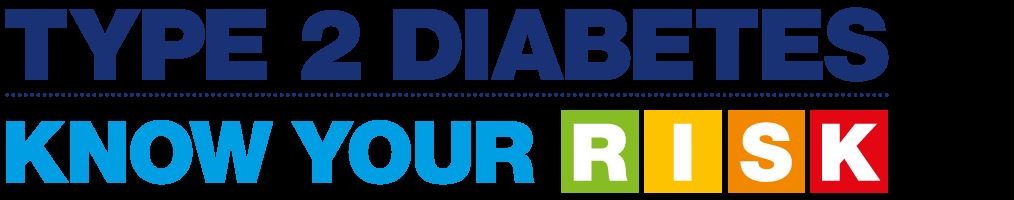 Type 2 Diabetes Know your Risk Tool
